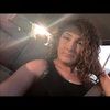 brittanyford493